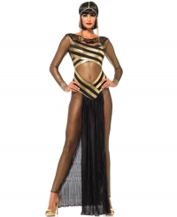 Nile Queen Adult Costume