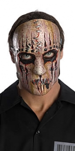 Joey Mask - Slipknot