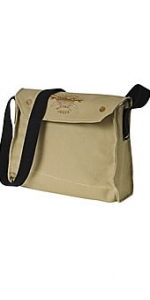 Indiana Jones Sachel Bag
