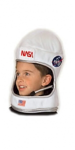 Astronaut Helmet Kids