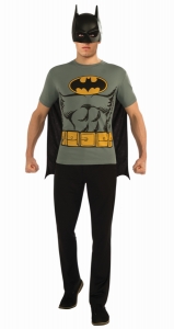 Adult Batman T-Shirt