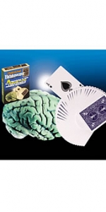 Brainwave Card Deck