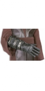 Anakin Skywalker Child Gloves