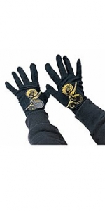 Ninja Gloves (Child)