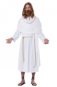 Jesus Rises Adult Costume