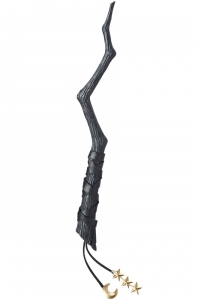 Witch’s Wand Accessory