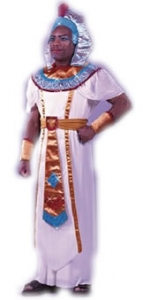 King Tut Adult Costume
