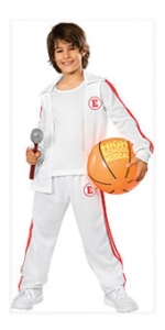 Troy Deluxe Kids Costume