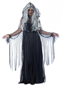 Vengeful Spirit Adult Costume
