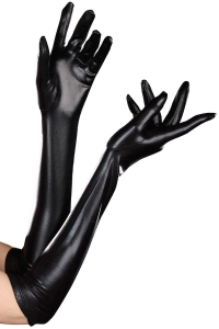 Dominique Gloves