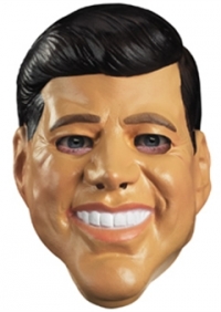 Kennedy Mask