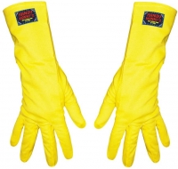 Handy Manny Gloves