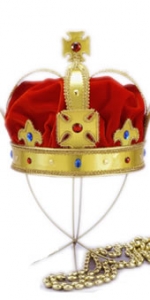 King Crown Regal