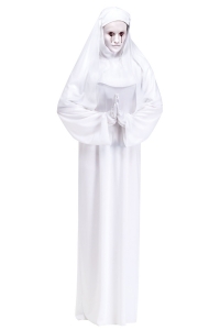 Scary Mary Adult Costume
