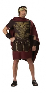 Marc Anthony Adult Costume