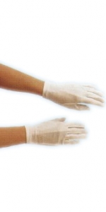 Child Stretch Gloves