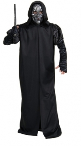 Death Eater Adult Costume