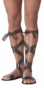 Roman Men Sandals